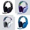Decorative Protector Headband for G733 Gaming Headset Headband Replacement Cover with Multiple Color Options