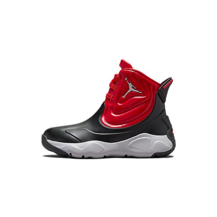 

Air Jordan Drip 23 CT5798-006 28