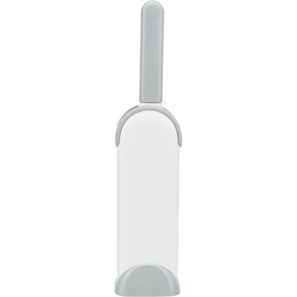 Trixie Pet Hair Removal Brush