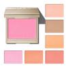 LUNASOL Blusher Powder Coloring Breeze