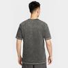 Nike Men's Casual Sport T-Shirt HJ0777-060