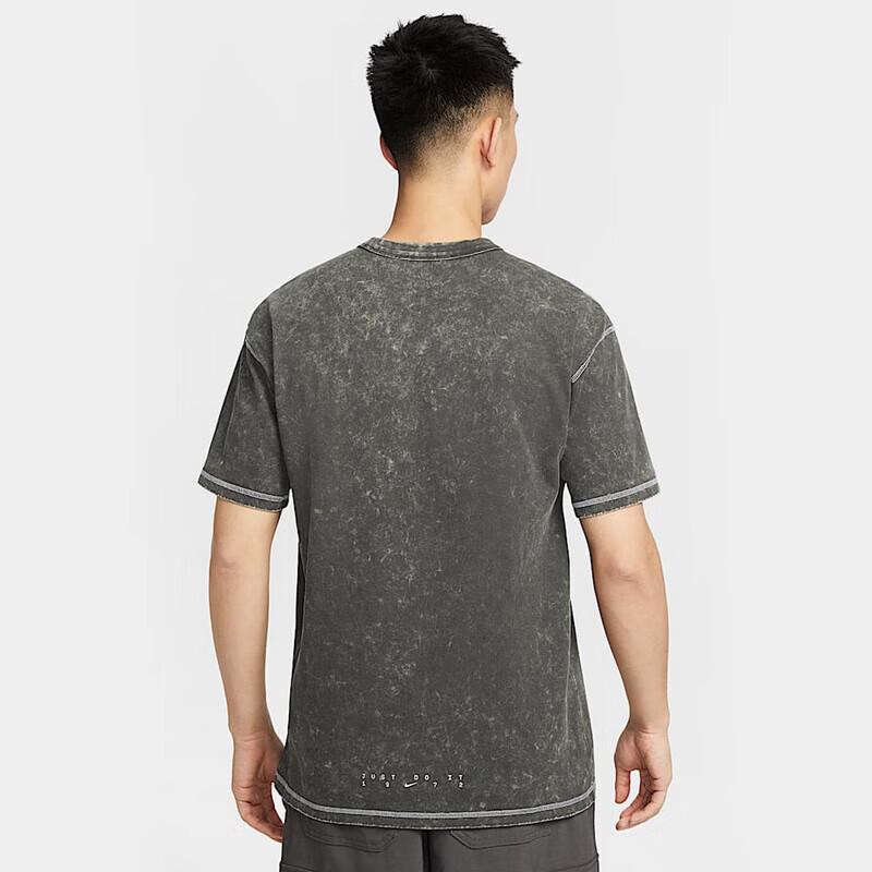 Nike Men's Casual Sport T-Shirt HJ0777-060