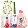 Adolph Hair Care Gift Set