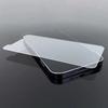 Szkło Hartowane Wozinsky Tab Tempered Glass Na Oneplus Pad 2