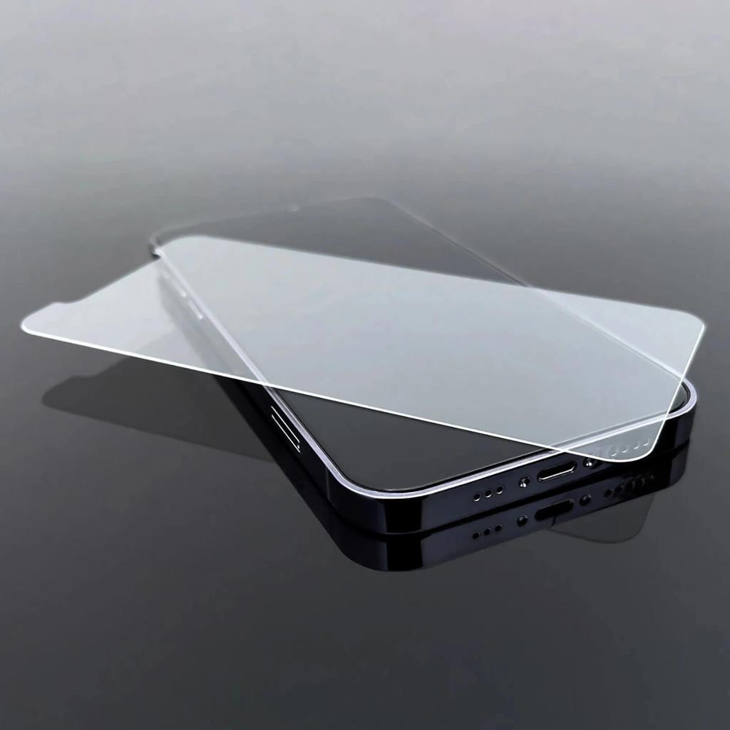Szkło Hartowane Wozinsky Tab Tempered Glass Na Oneplus Pad 2