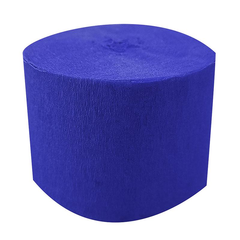 4.5*25m Origami Krepppapier DIY Basteln Knitterpapierrolle Für Hochzeitsfeier Dekoration Blumeneinwickelpapier Geschenkverpackungsmaterial