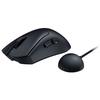 Razer Deathadder V4 Pro - Gaming Mouse -Black