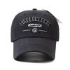 Berretti e cappelli – Berretti e cappelli con visiera