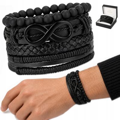 Pulseras – Pulseras para hombres