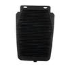 Air Filter Screen Air Filter Black Plastic Brand New