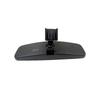 The 87810-0D021 rearview mirror is compatible with Toyota VIOS and Weizhi models.