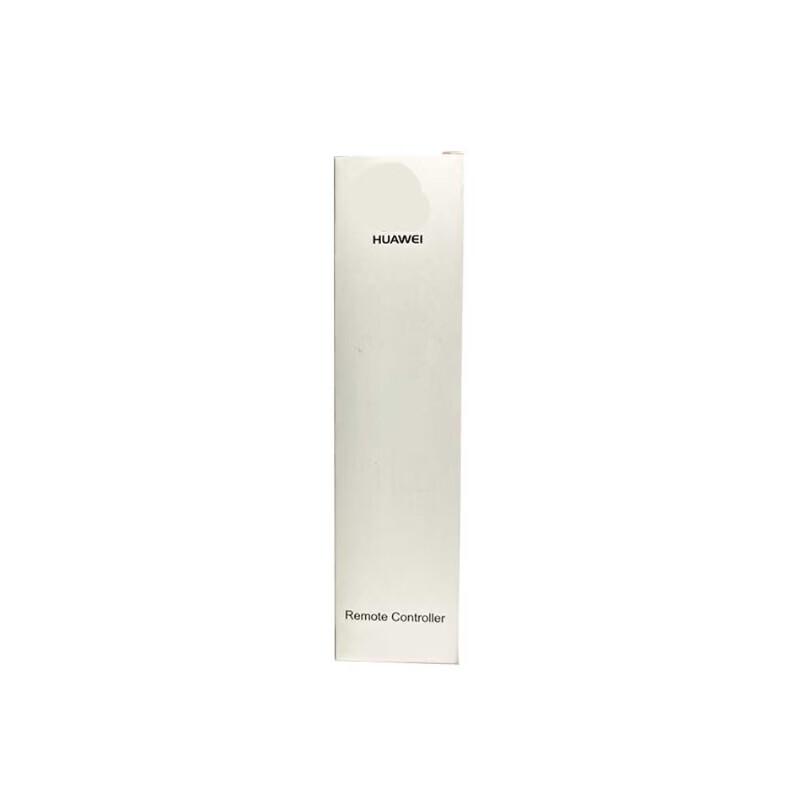 Huawei Video Conference Terminals & Remote Control (CN Version)