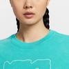 Nike Sportswear Essential Comfortable Casual Loose Short Sleeve T-Shirt Women T-Shirts II0453-345