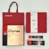 Cheong Kwan Jang Everytime Original Premium Σετ, 1 μερίδα (30 τεμ)