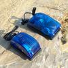 Aquarium Usb Air Pump Fish Tank Air Compressor Aquarium Portable Mini Oxygenator Oxygen Aerator Aquarium Accessories