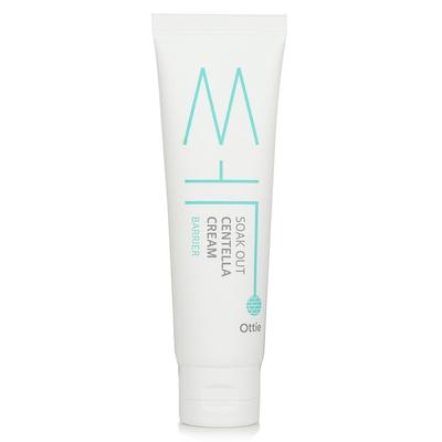 Trattamenti viso – Creme e lozioni per il viso