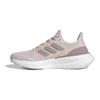 PureBoost 23