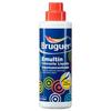 Peinture - EMULTIN - 6733 - Rouge Bermellon - 50 Ml - Intérieur - Métaux Ferreux