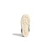 Adidas Originals Comfortable Versatile Durable Warm Childrens Boots Kids Boots Army-Green GX9074
