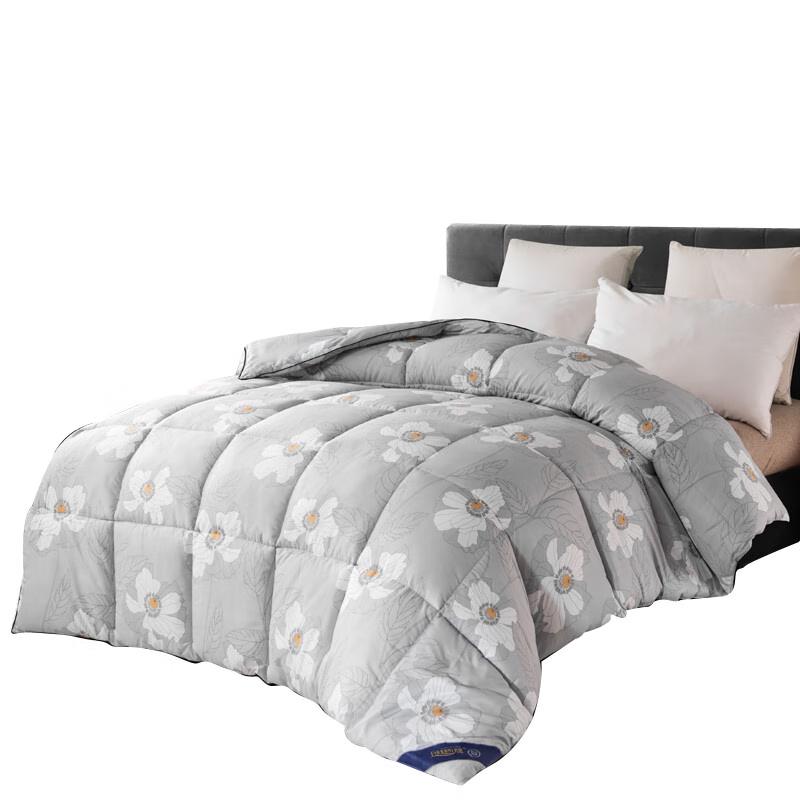 

Faunen All-Season Warm Core Quilt