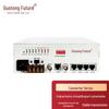 GuoTong Future GT 2040 Desktop E1-Ethernet Protocol Converter