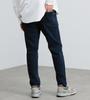 Edwin Easy Jersey Denim Size S Pants, Pants, Stretch, JME32, Men's, Blue,