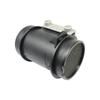 Mass Air Flow Sensor 10042041 For Chevy Camaro Corvette Pontiac Firebird 1985-89