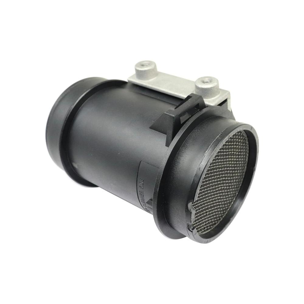 Mass Air Flow Sensor 10042041 For Chevy Camaro Corvette Pontiac Firebird 1985-89