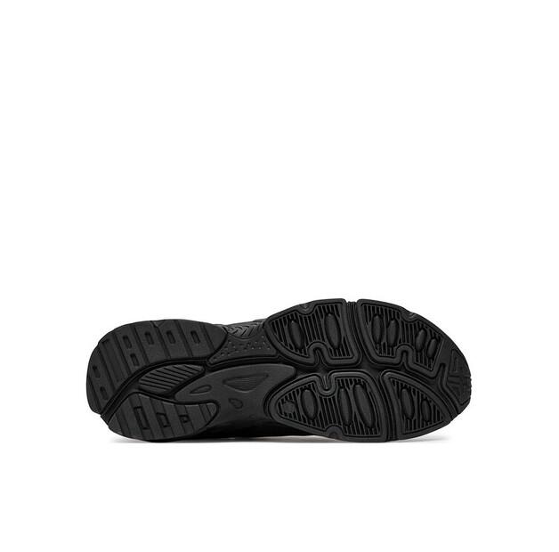 Кроссовки Plein Sport SADS USC0612 STE003N