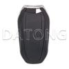 Datong Xhorse VVDI XZPG00EN Global Version Replacement Car Remote Control Blank Key Support ID46 4A Chip For Peugeot Citroen DS