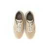 Tandy Men S SneakerS  516652  Ca 1212 