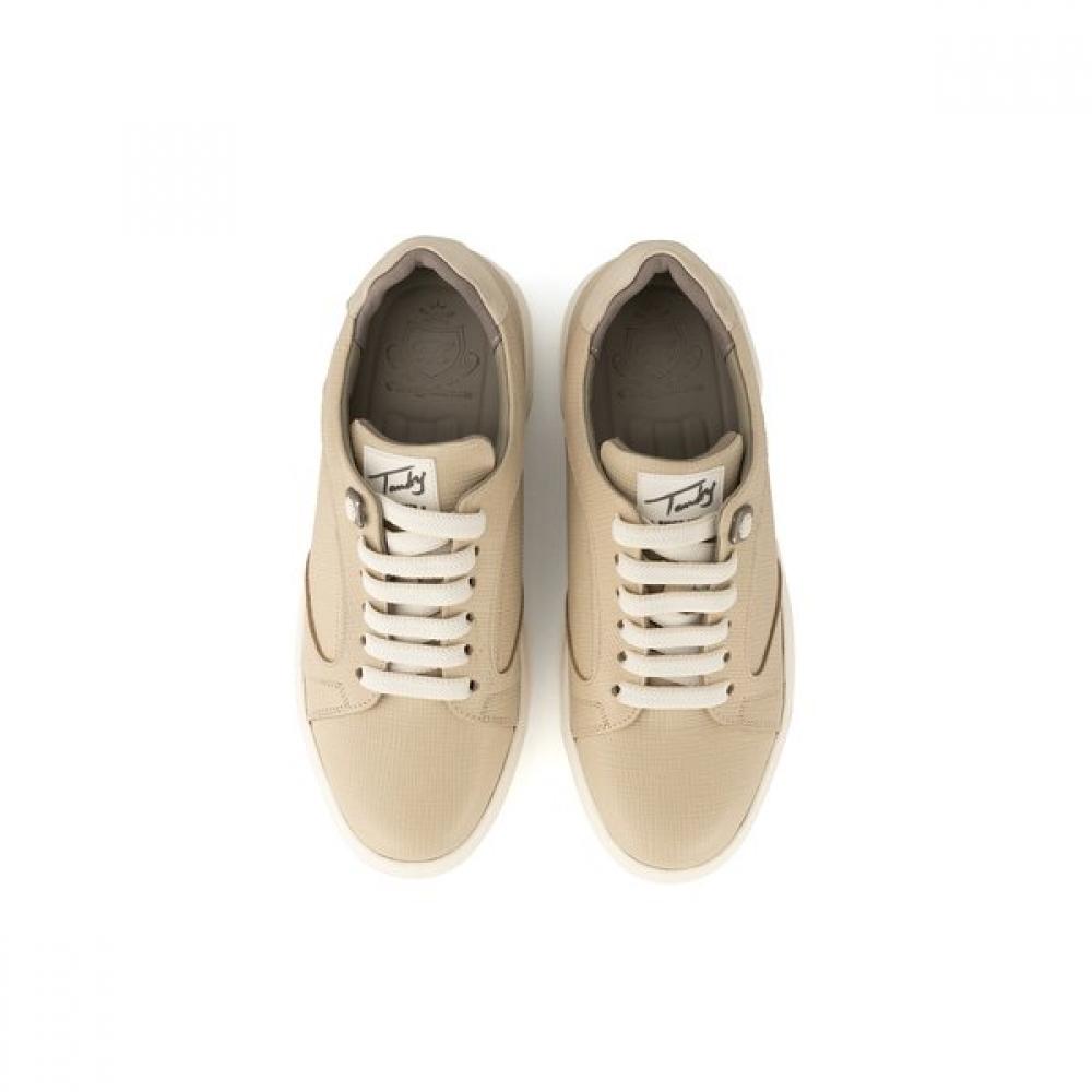 Tandy Men S SneakerS  516652  Ca 1212 