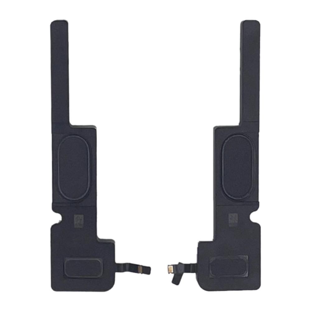 

Для MacBook Pro 16 дюймів (2019 р) A2141 Лівий+Правий Модуль Дзвінка Динаміка (Без логотипу) Type A