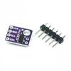 400cm Range Time-of-Flight Sensor Low Power Ranging Sensor Module  Smart Home