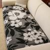 New Special-Shaped Sofa Cushion, Universal In All Seasons, Light Luxury, High-End Irregular Sofa Cover Cover Cloth