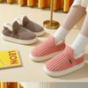 Sapatos de mulher – Pantufas para mulheres
