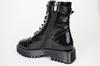 Boots Phany 5346 38 Black Patent