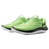 Under Armour Flow Velociti Wind Cn 'Green Black' 3025204-300