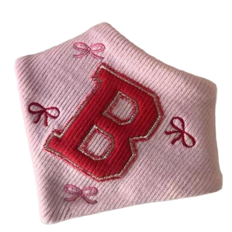 RENEXTOP Pet Bib HW-025