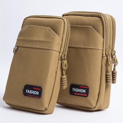 Mochilas y fundas – Bolsillos de caza
