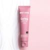 Mise en Scène Curling Essence 2X 150ml – Starke Locken Styling Haar-Essenz