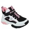 Childrens/Kids Kozmiks1 High Top Trainers