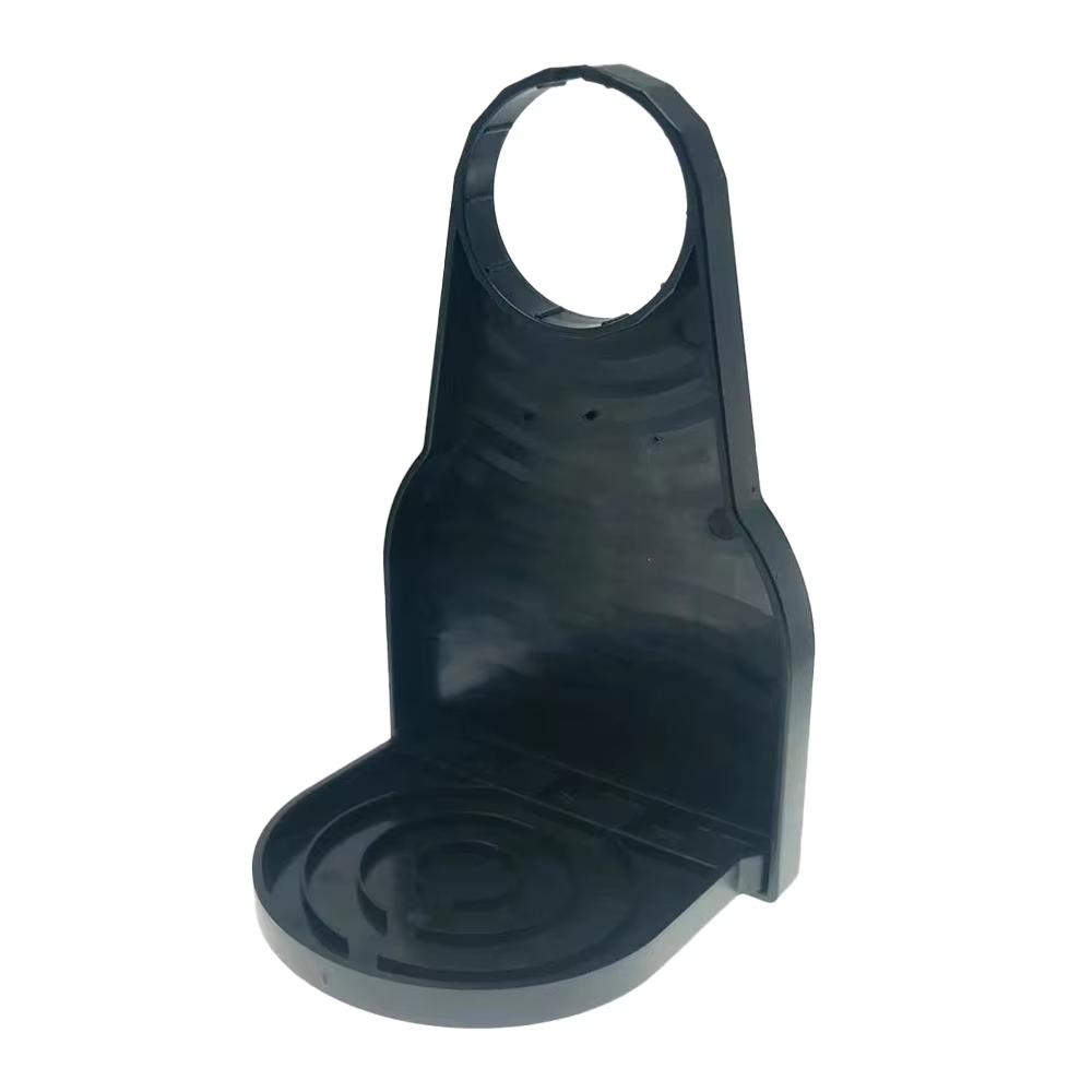 Washing Liquid Cup Holder Anti-Drip Collector Liquid Tray Distributor Household Storage Rack Accessories Prevent Overflow