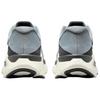 Nike Structure Breathable Support Rebound Running Shoes Men's Gray Blue HQ3048-002