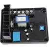 AVR Automatic Voltage Regulator GB170 Voltage Control Board for 3 Phase Brush 220/380/400VAC Generator Alternator