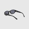 HYDE matte black