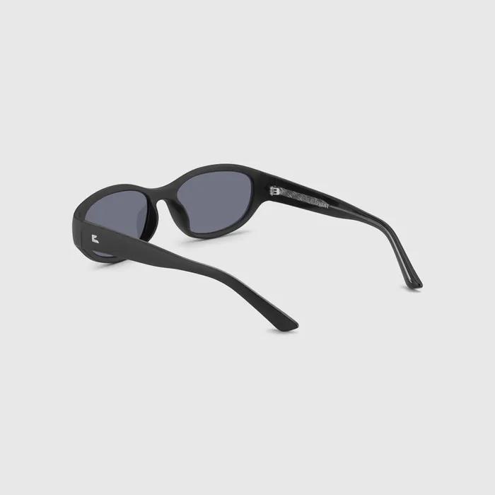 HYDE matte black