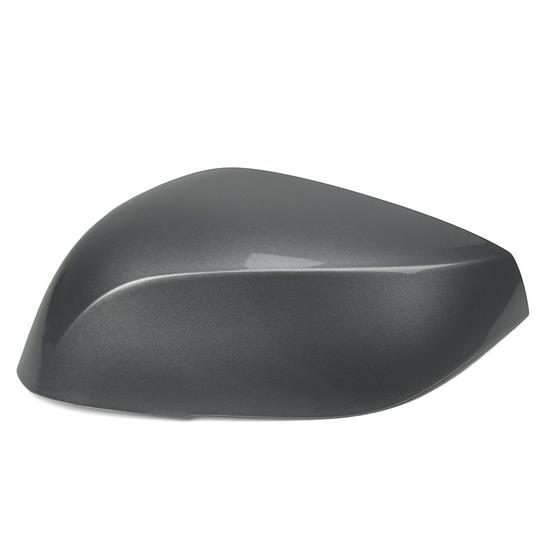 Infiniti Q50/Q50L Rearview Mirror Lens with