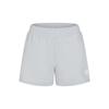 Women S ShortS 2  Lgy A6ml1hp01