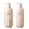 Ban Mu Hua Tian Refreshing Anti-dandruff Shampoo